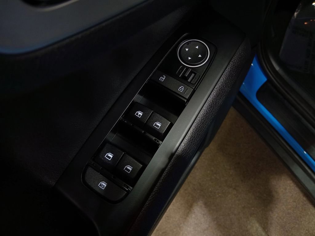 Used 2024 Kia Soul S image 21