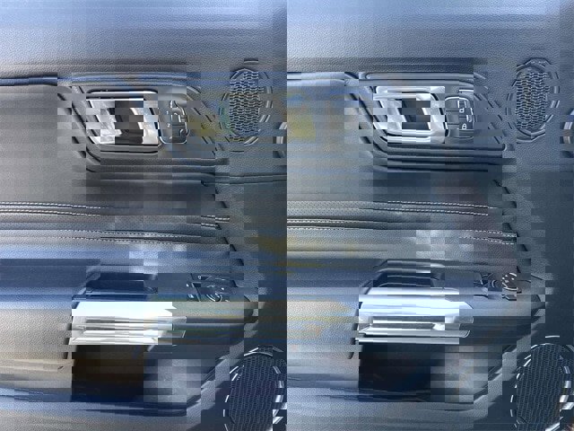 Certified 2021 Ford Mustang GT Premium w/ Equipment Group 401A image 22