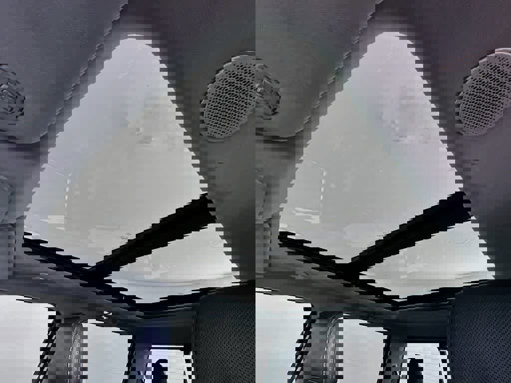 Certified 2022 Ford F150 Limited image 33