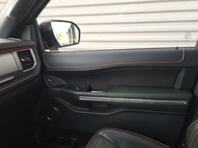 Certified 2022 Ford Expedition Timberline image 16