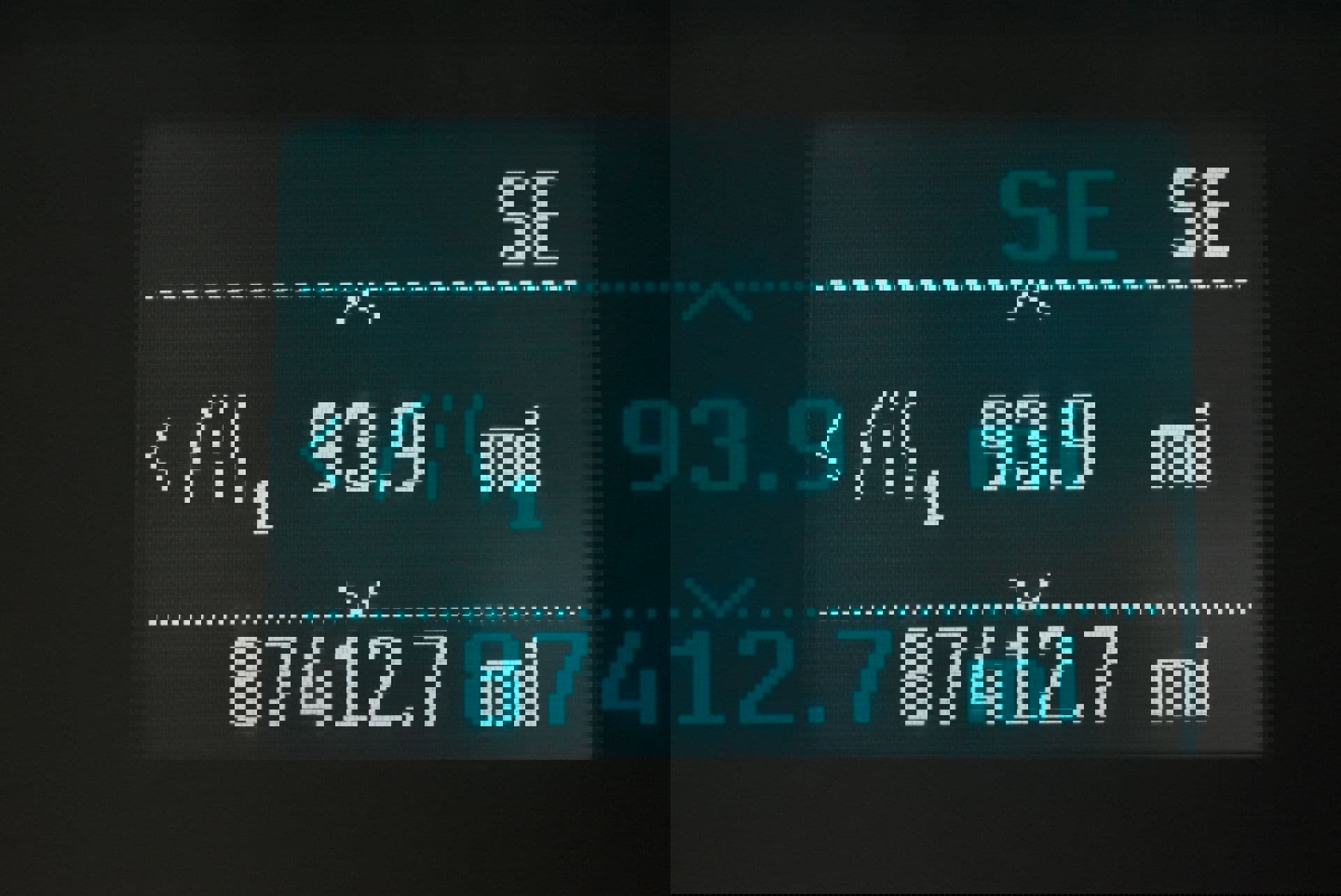 Certified 2020 Ford F150 XLT image 31