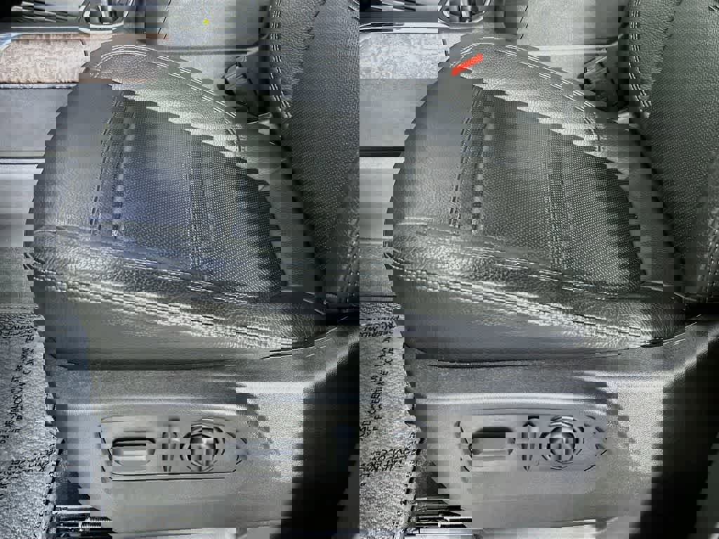 Used 2022 GMC Sierra 1500 Denali w/ Denali Premium Package image 31