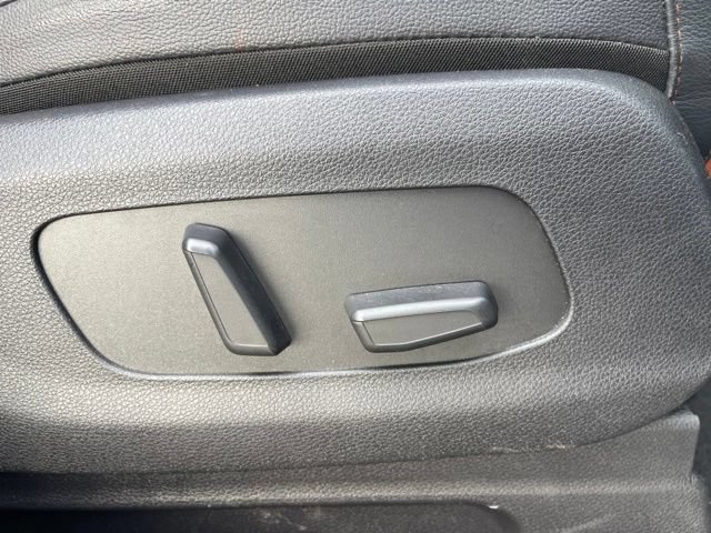 Used 2024 Kia Carnival SX Prestige FWD image 19