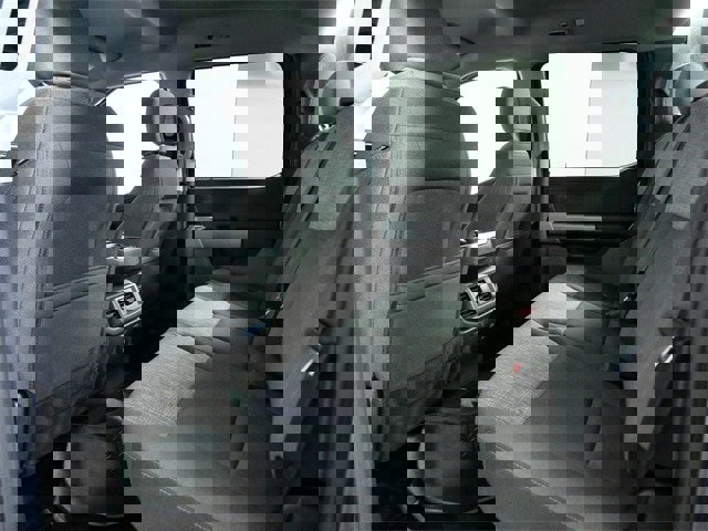 Certified 2023 Ford F150 XLT w/ Equipment Group 302A High image 16