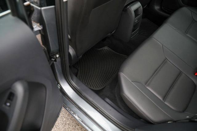 Used 2017 Volkswagen Jetta SE image 22