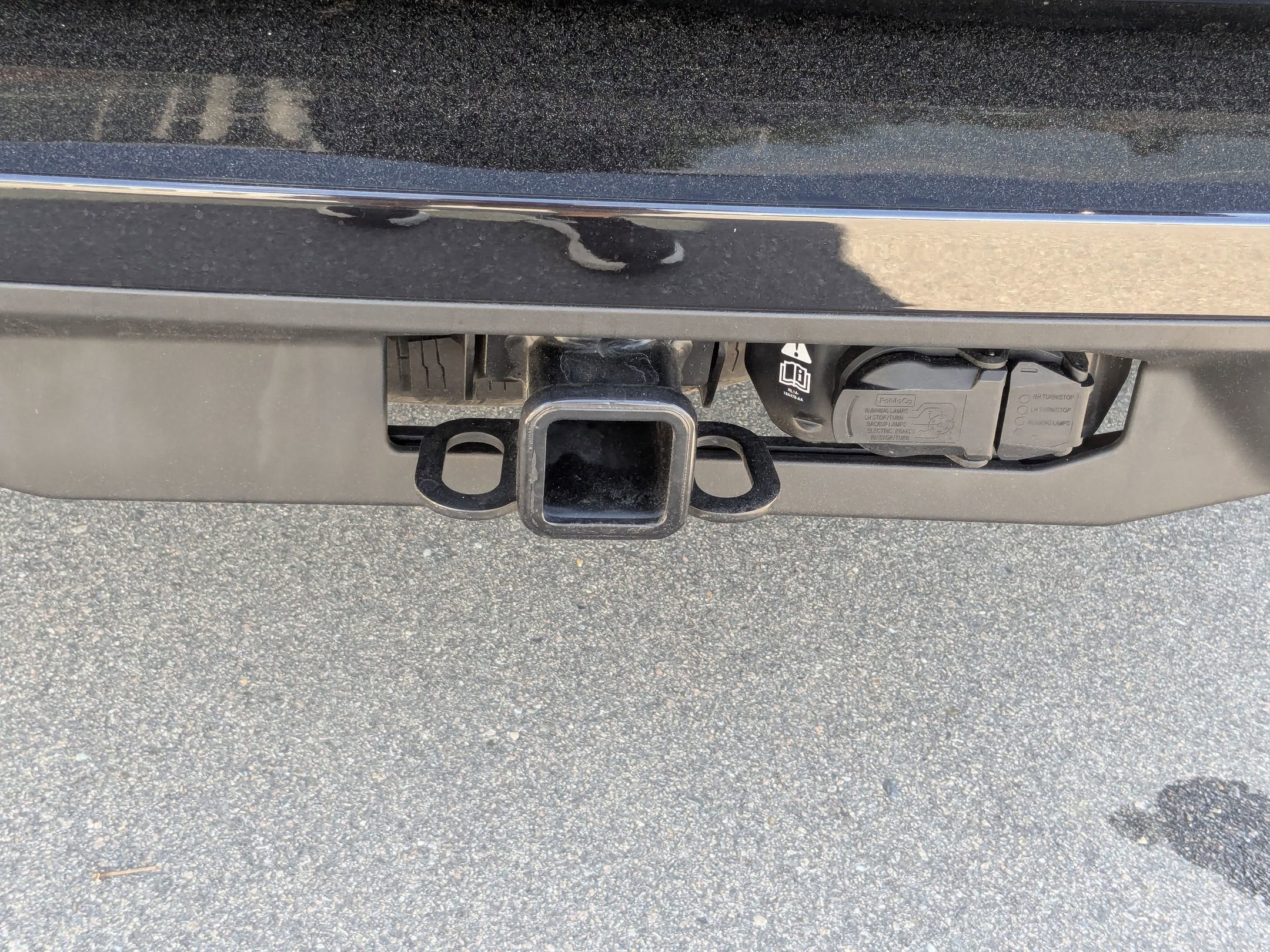 Certified 2025 Ford Expedition Max Active RWD image 38