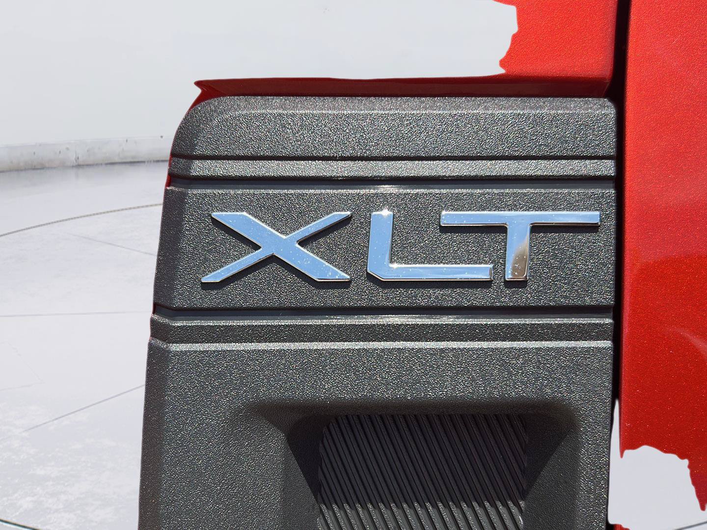 Certified 2023 Ford Maverick XLT FWD image 31
