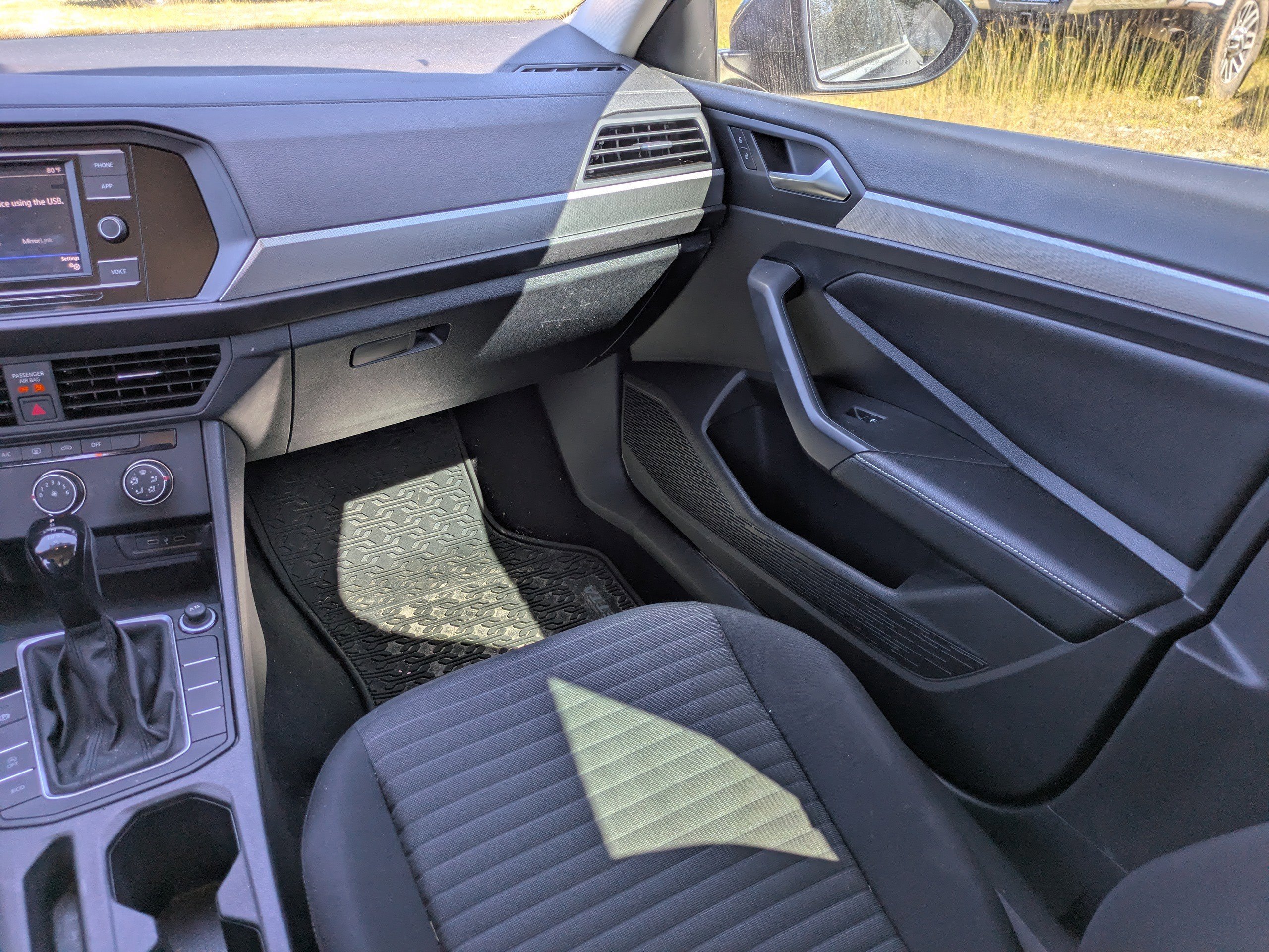 Used 2022 Volkswagen Jetta S image 13