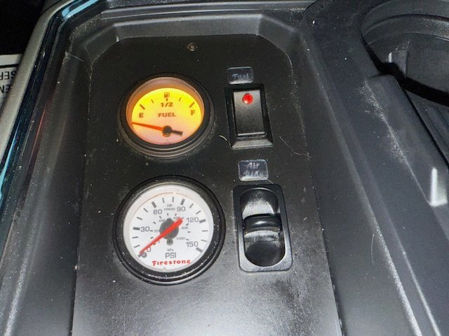 Certified 2022 Ford F350 Lariat w/ Lariat Ultimate Package image 13