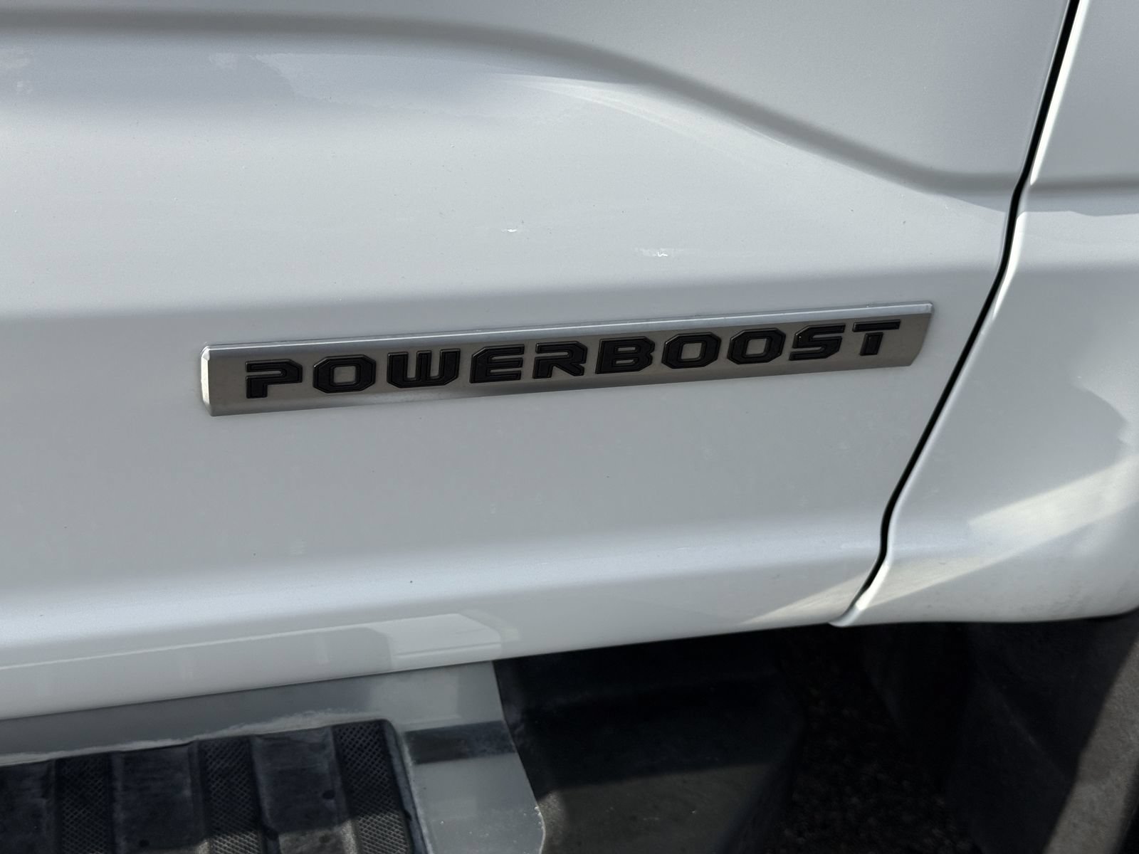 Certified 2024 Ford F150 XLT w/ Equipment Group 302A MID AWD/4WD image 14