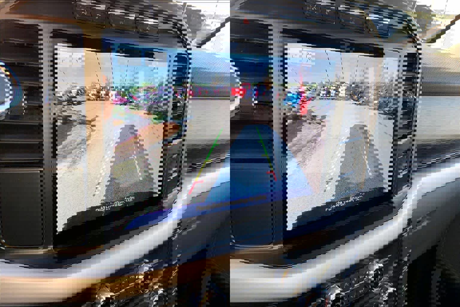 Certified 2021 Ford F150 XLT w/ Equipment Group 302A High image 26