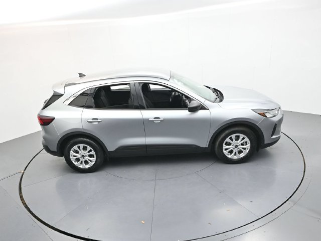 Certified 2024 Ford Escape Active FWD image 44