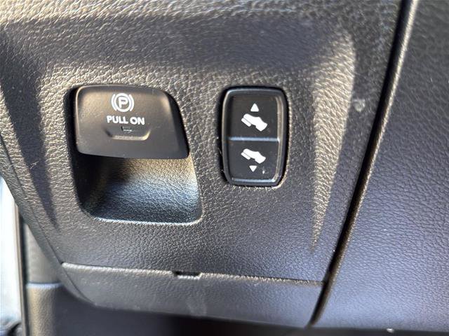 Used 2022 RAM 1500 Big Horn AWD/4WD image 21