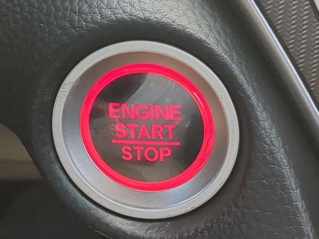 Used 2019 Honda Accord Sport image 28