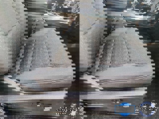 Certified 2022 Ford F150 XLT w/ Equipment Group 302A High image 32