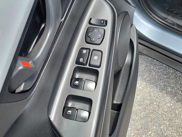 Used 2019 Hyundai Kona SE AWD/4WD image 21