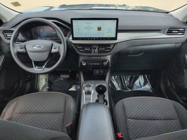 Certified 2024 Ford Escape Active w/ Tech Pack #1 FWD image 15