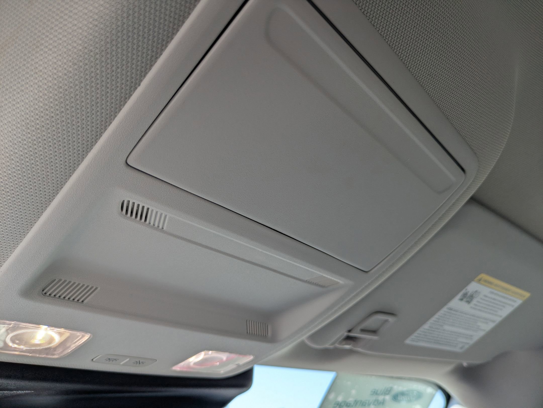 Certified 2025 Ford Bronco Sport Outer Banks w/ Outer Banks Tech Package+ image 24