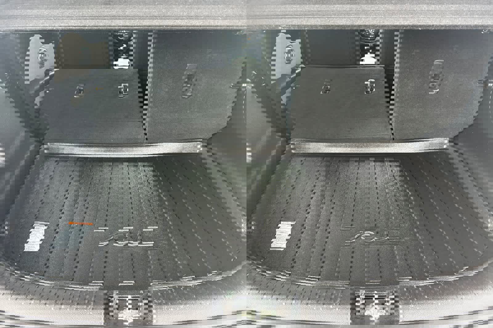 Used 2019 Kia Soul + image 15