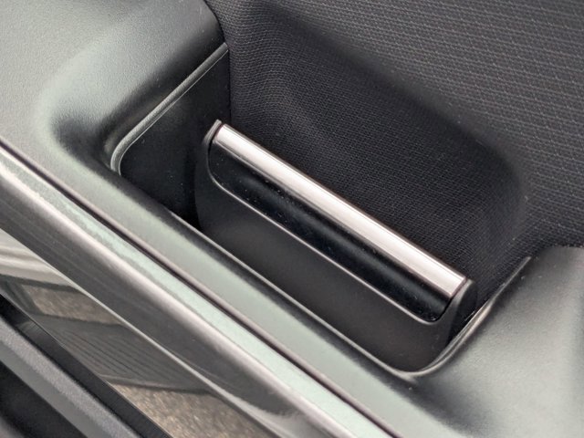 Certified 2023 Ford F150 XLT w/ Equipment Group 302A High image 37