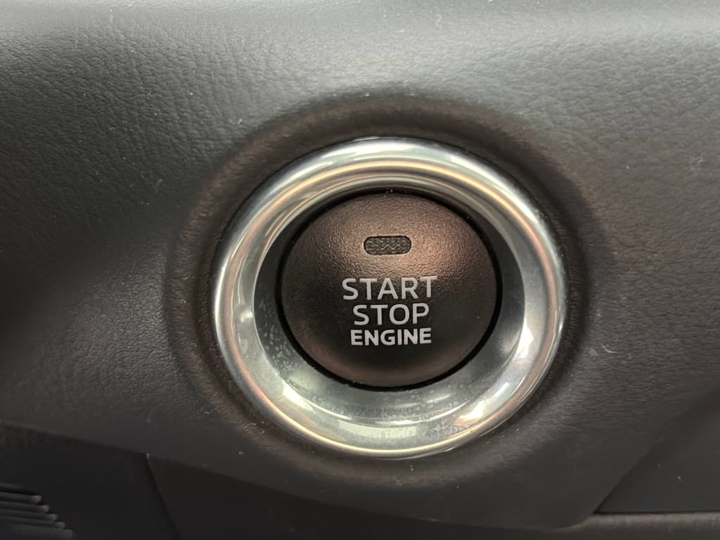Used 2022 MAZDA CX-5 Carbon Edition AWD/4WD image 23