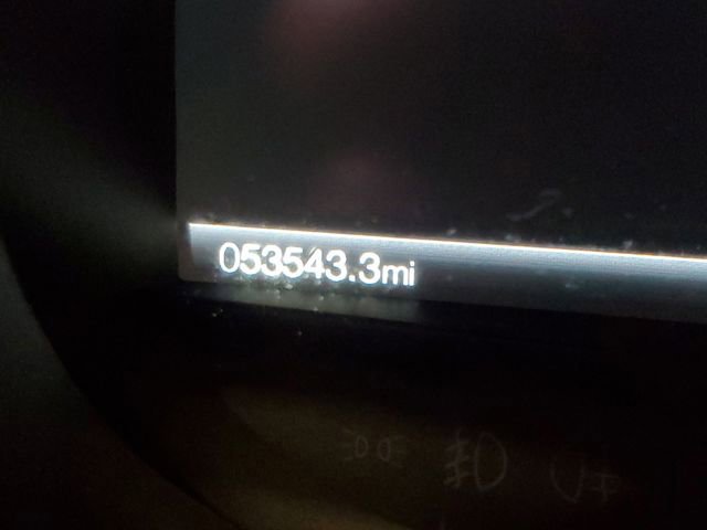 Certified 2022 Ford Edge SE w/ Black Appearance Package image 24