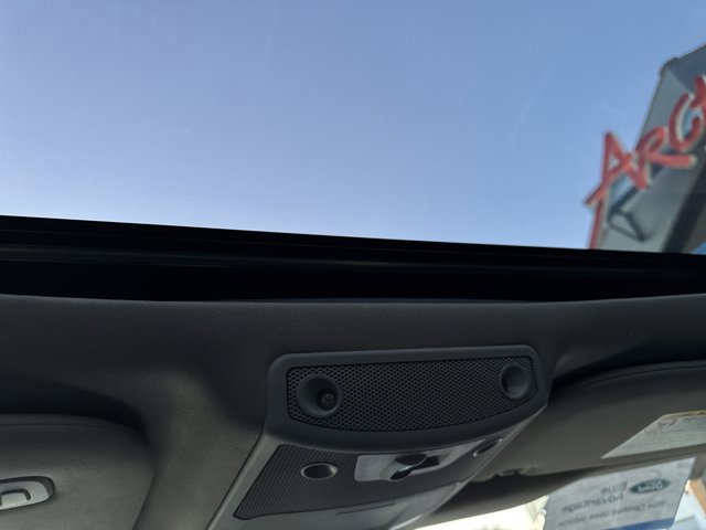 Certified 2019 Ford F250 Lariat w/ Lariat Ultimate Package image 23