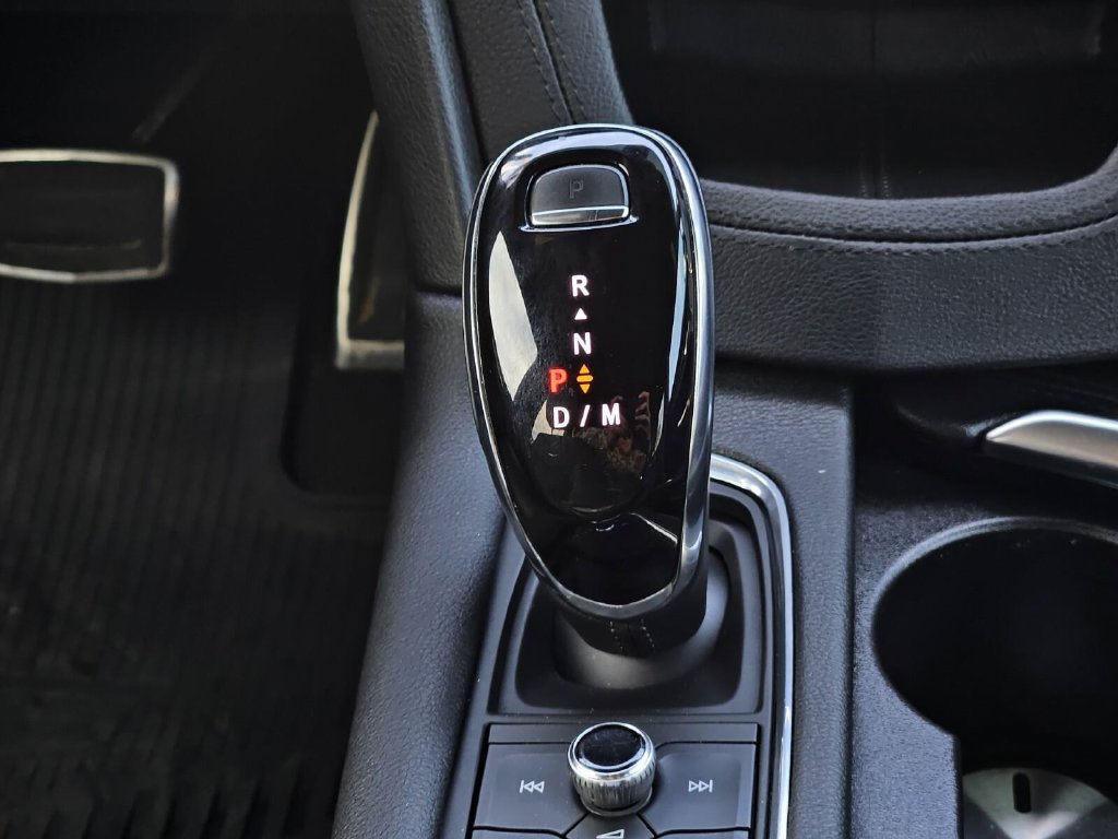 Used 2021 Cadillac XT5 Sportv AWD/4WD image 31