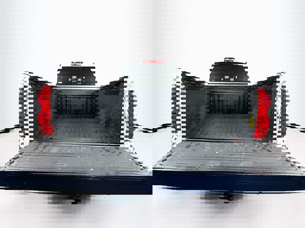 Used 2019 Toyota Tundra SR5 image 23