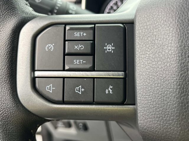 Certified 2022 Ford F150 XLT w/ Equipment Group 302A High image 31