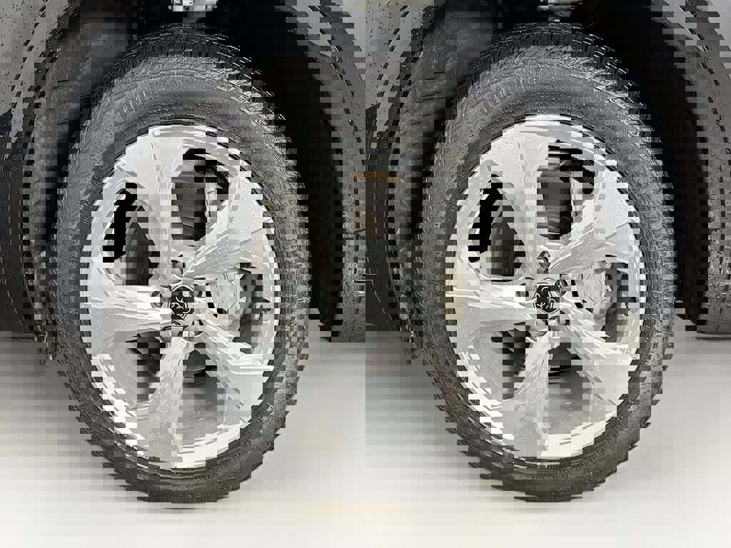 Used 2023 Audi Q5 2.0T Premium Plus w/ Premium Plus Package image 8