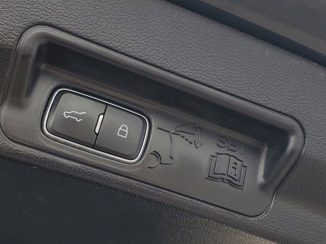 Certified 2022 Ford Explorer Timberline image 31