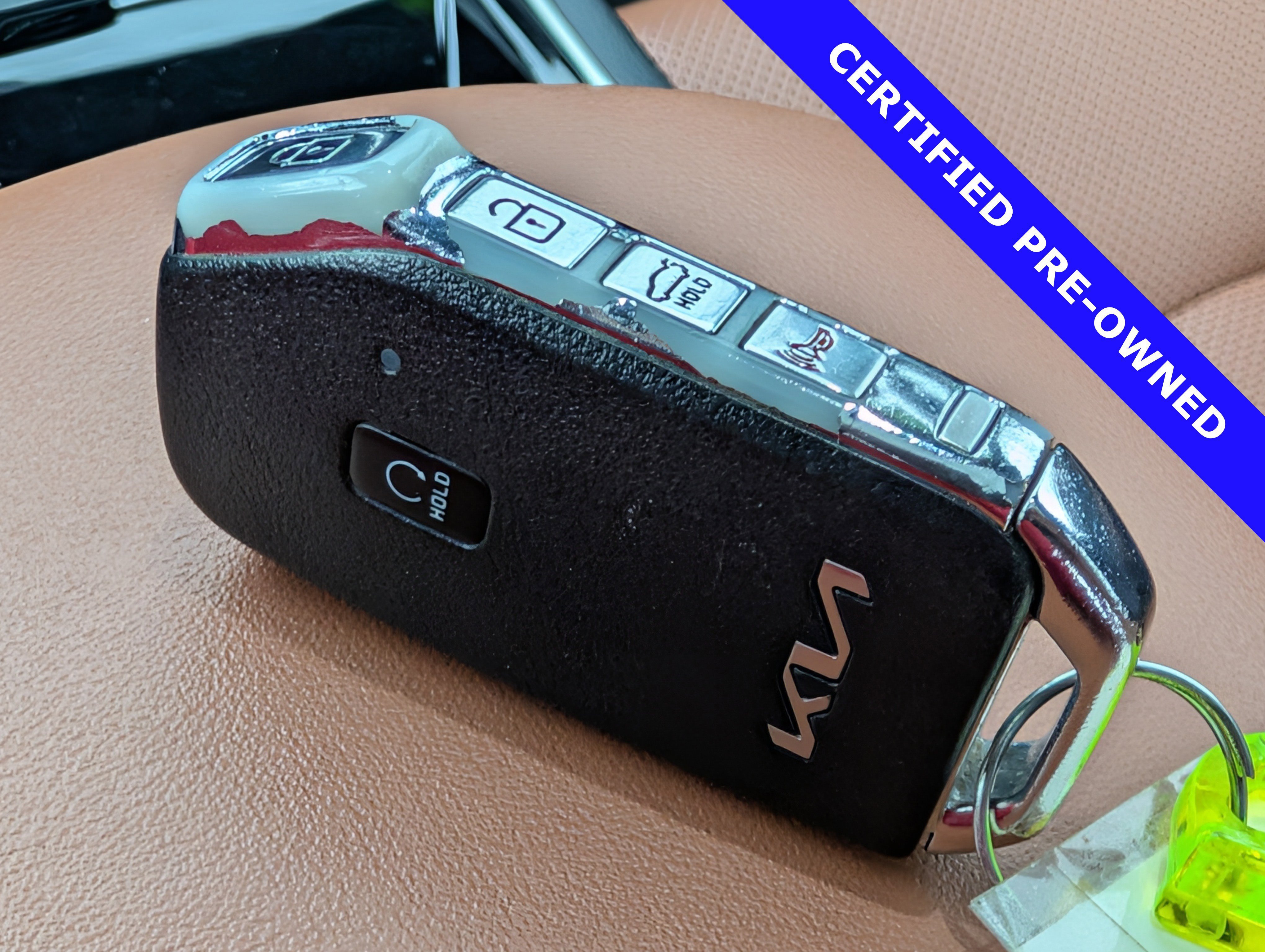 Used 2023 Kia K5 GT w/ GT1 Package image 30