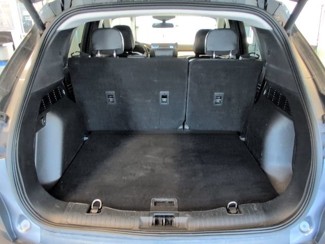 Certified 2023 Ford Escape Platinum AWD/4WD image 29