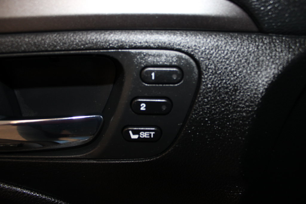 Used 2021 Honda Pilot EX-L image 15