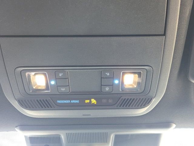 Certified 2023 Ford Mustang Mach-E GT w/ GT Performance Edition image 26