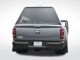 Used 2023 RAM 3500 Limited AWD/4WD image 56