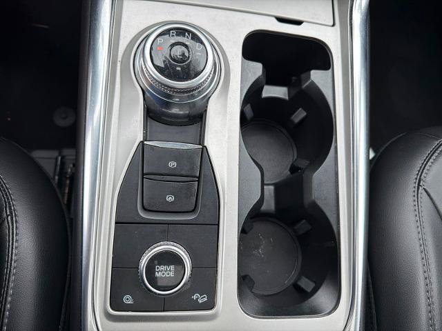 Certified 2023 Ford Explorer XLT w/ Equipment Group 202A AWD/4WD image 21