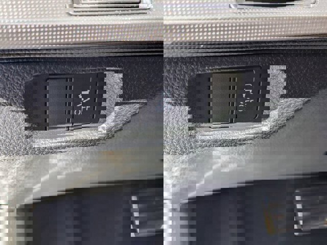 Used 2024 Acura Integra A-Spec image 15