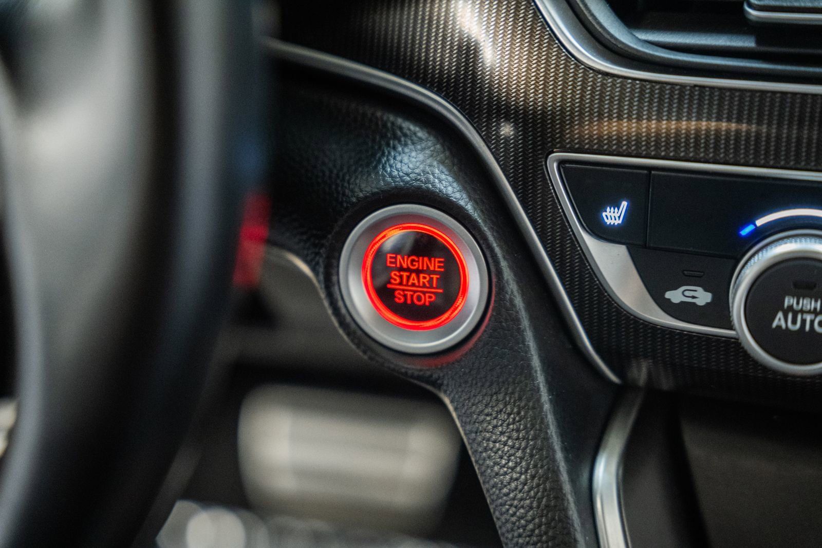 Used 2021 Honda Accord Sport Special Edition image 31