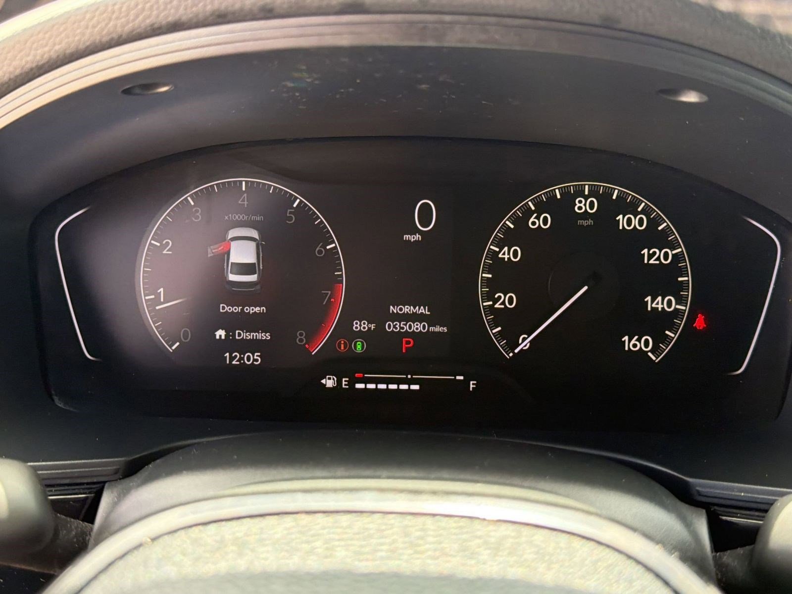 Used 2024 Honda Civic Sport image 20