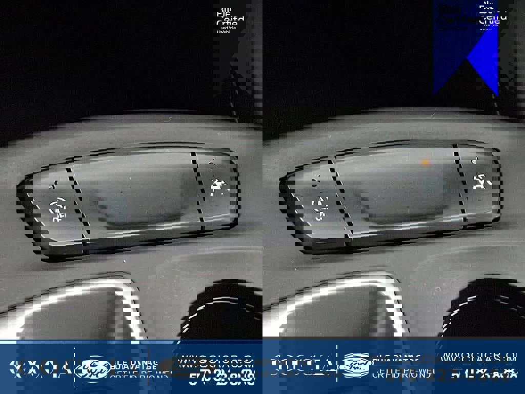 Used 2024 Chevrolet Trax RS w/ Driver Confidence Package image 24