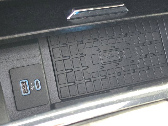 Certified 2024 Ford Expedition Limited AWD/4WD image 34
