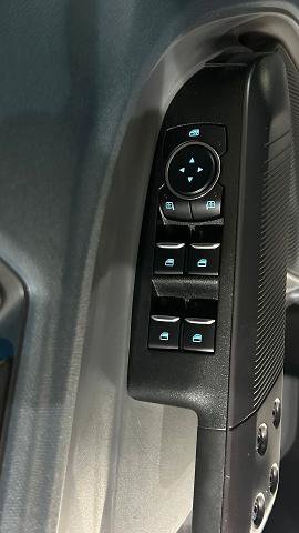 Certified 2023 Ford Maverick Lariat FWD image 39