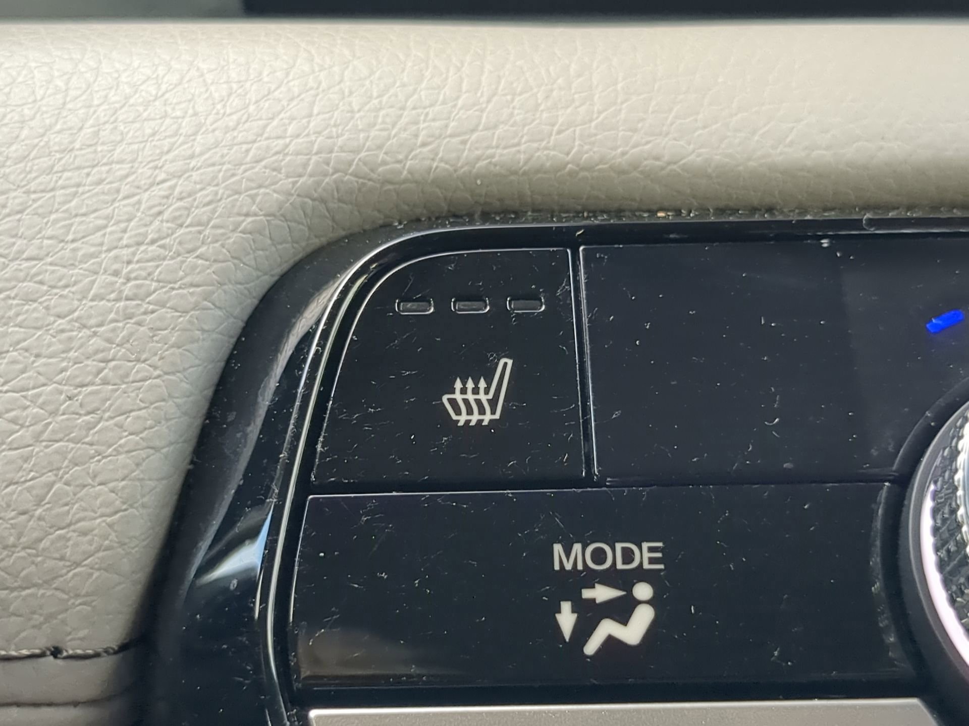 Used 2024 Honda Pilot Touring image 55