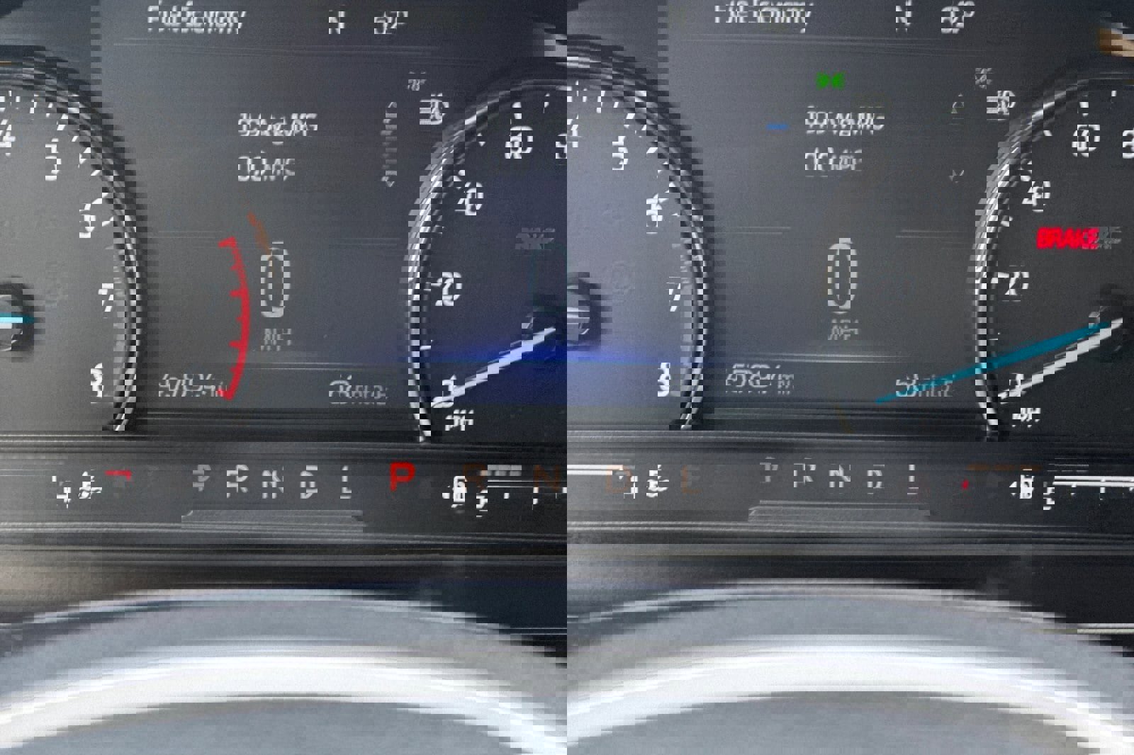 Certified 2022 Ford Explorer XLT w/ Equipment Group 202A image 29