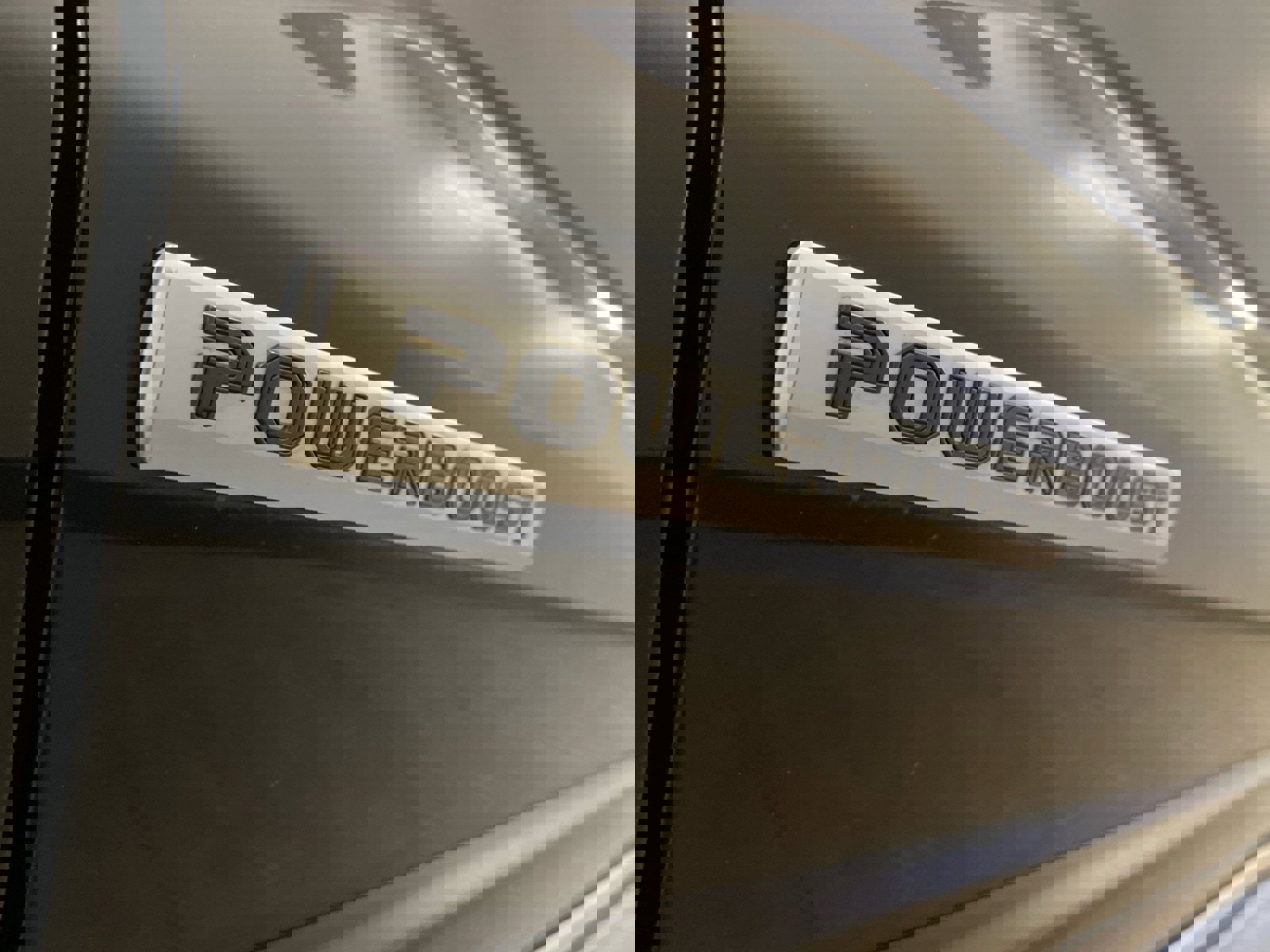 Certified 2021 Ford F150 Limited image 16