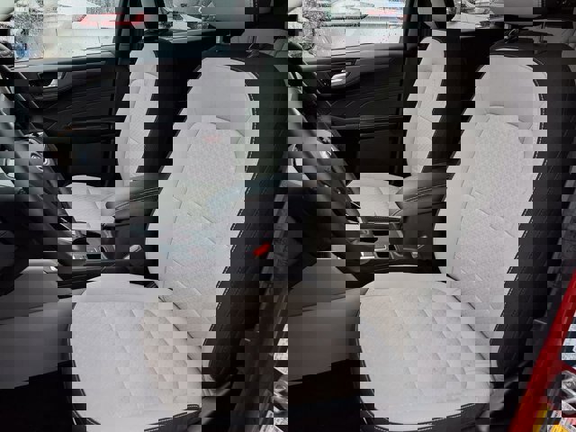 Certified 2023 Ford Escape Active w/ Tech Pack #2 image 6