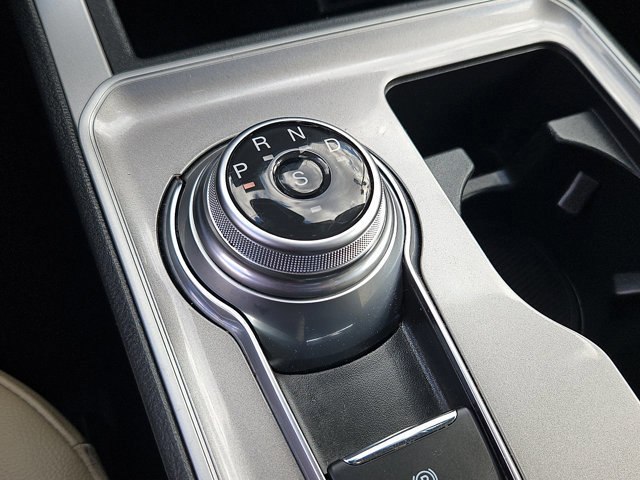 Certified 2024 Ford Edge SEL w/ Convenience Package image 23