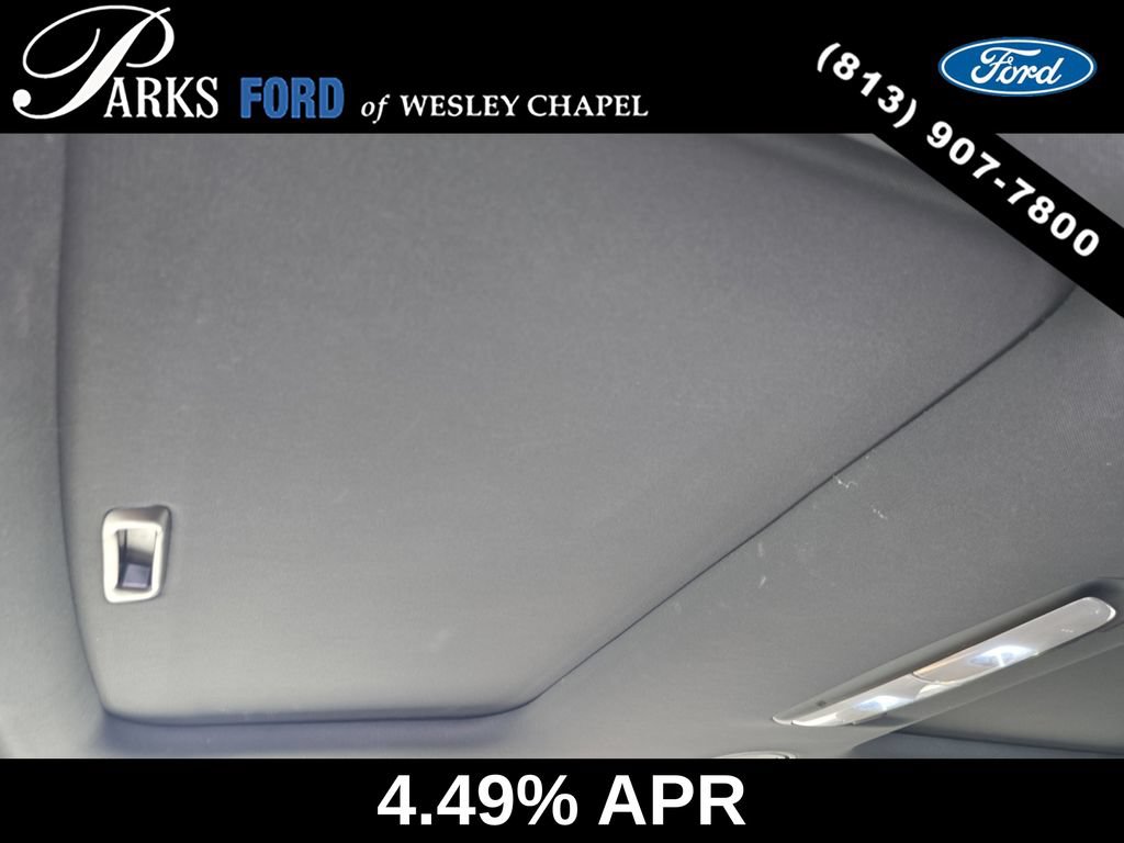 Used 2020 Kia Telluride SX FWD image 22